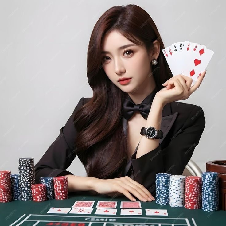 PP321 Myanmar premium online gaming platform about us team