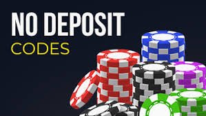 PP321 VIP program Myanmar cashback bonus exclusive gaming benefits