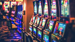 PP321 platform features Myanmar gaming slots live casino sports betting