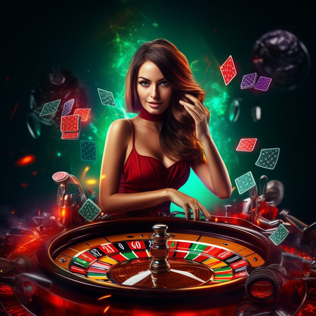 Sports Betting