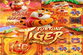 pp321 တာဝန်ယူကစားခြင်း Live Casino ဘတ်ဂျက်ထိန်းချုပ်မှု
