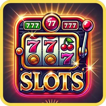 PP321 ဂိမ်းလော်ဘီ online casino slots live games Myanmar lobby