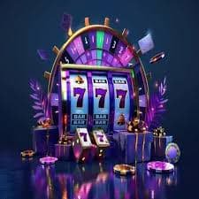 pp321 Live Roulette Dragon Tiger Sic Bo ဂိမ်းဇယားများ
