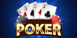 PP321 Esports Sepak Takraw မြန်မာ အားကစားများ live betting platform