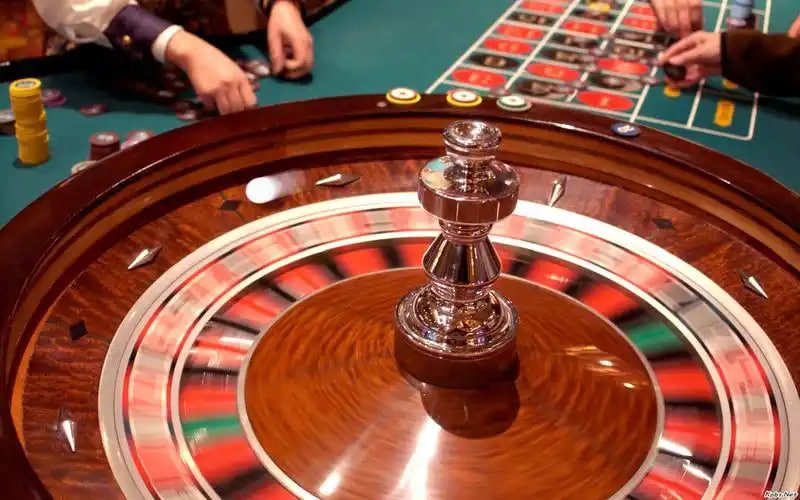 PP321 ဂိမ်းလော်ဘီ slots live casino esports game providers Myanmar