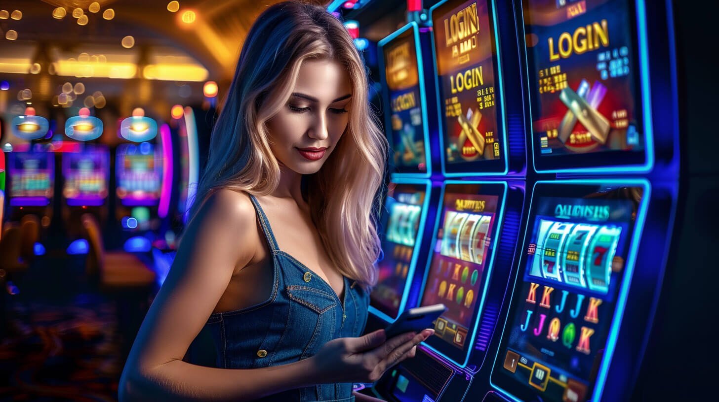 pp321 VIP Live Casino Table မြင့်မားသော Bet Limit ကစားခြင်း