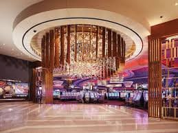 PP321 Diamond VIP
exclusive concierge Myanmar ကစားသမားများ အထူးဝန်ဆောင်မှု