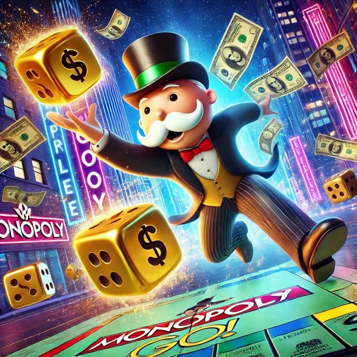 pp321 Slot Free Spins Bonus Round ဝင်နေရာများ