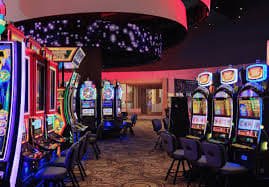 PP321 ဂိမ်းလော်ဘီ VIP bonus cashback Myanmar live casino slots