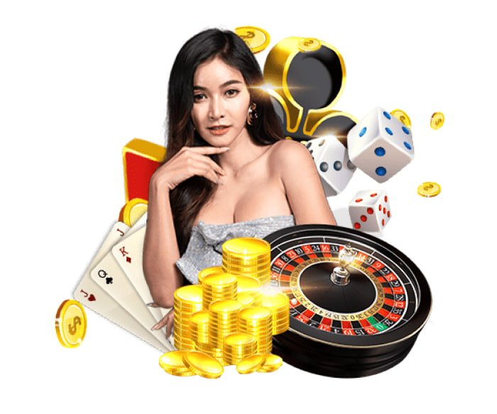 PP321 VIP cashback bonus မြန်မာ ကစားသမားများ exclusive privileges