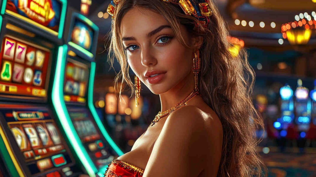 PP321 mobile APP sports betting Myanmar Wave Money KBZPay AYA Pay deposit