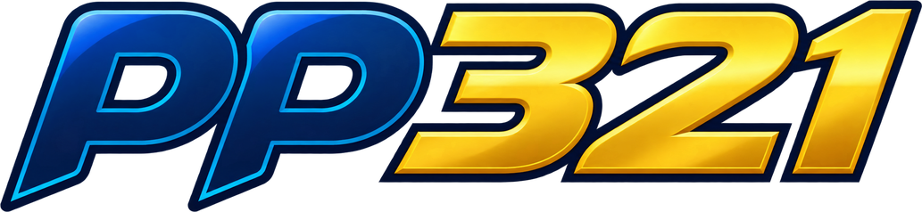 pp321 Logo